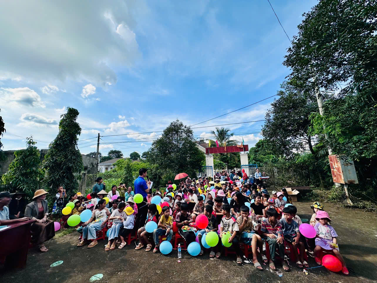 tang qua buon ket nghia (5)